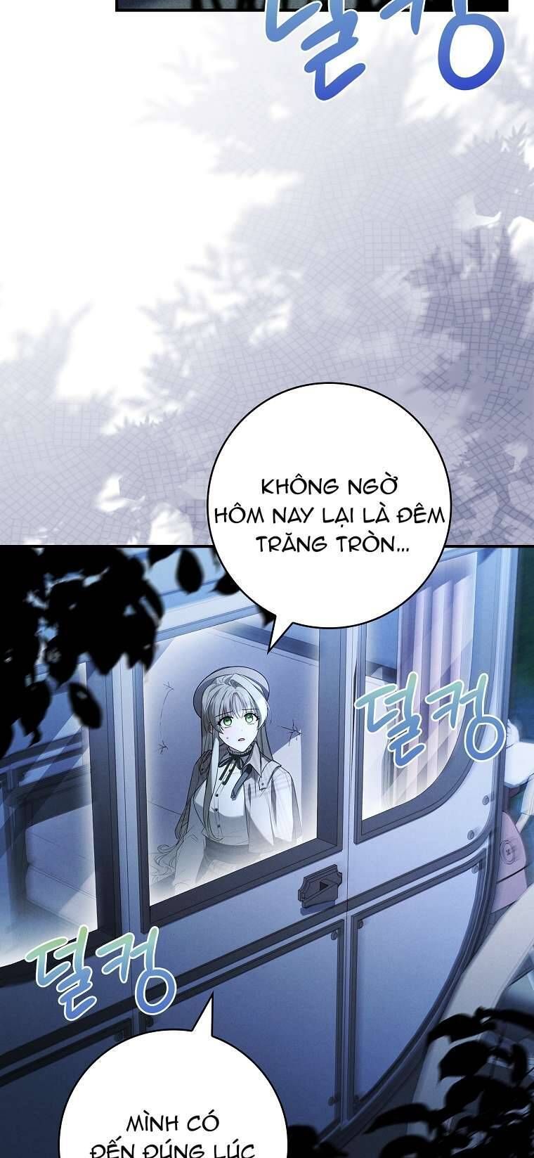 Văn Phòng Thám Tử Dành Cho Nam Chính Hối Hận!: Chapter 4