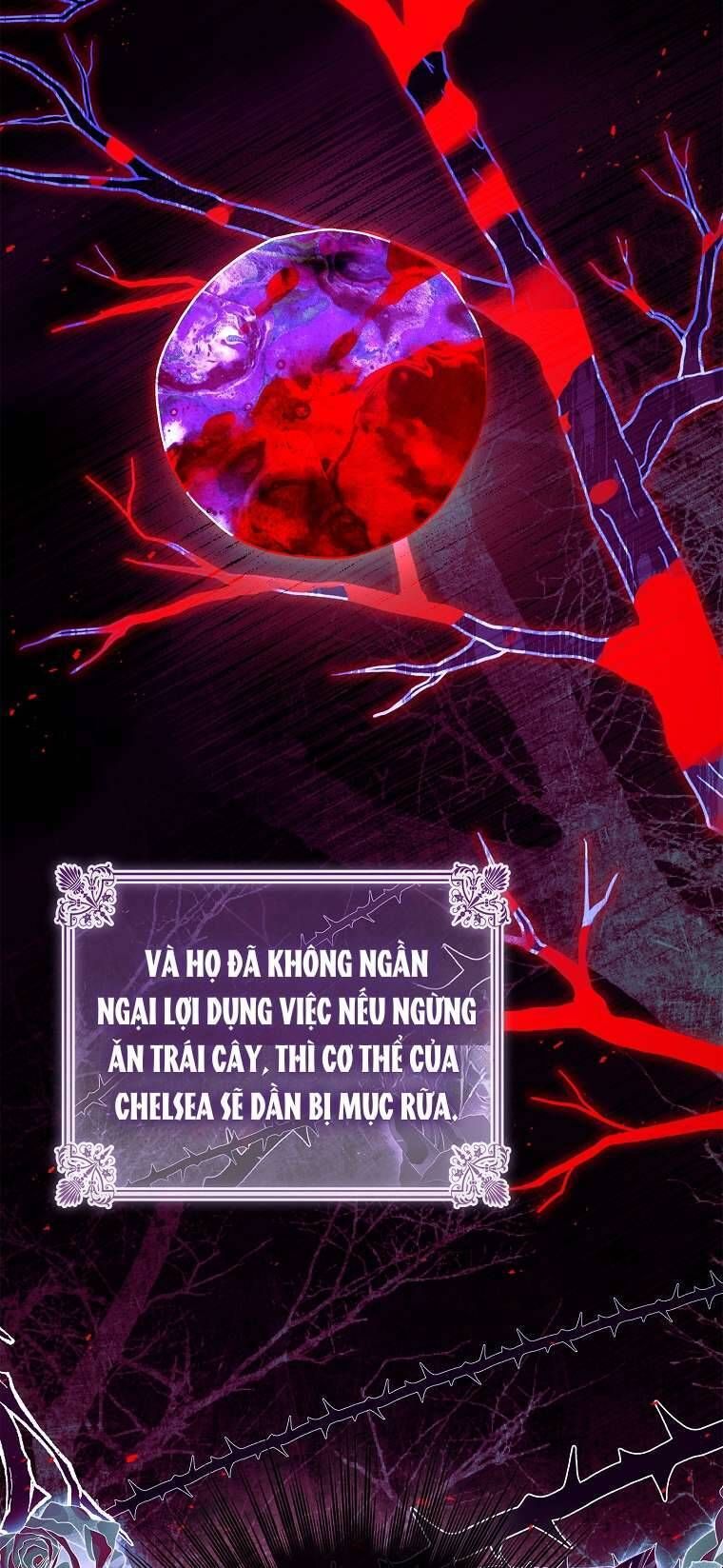 Văn Phòng Thám Tử Dành Cho Nam Chính Hối Hận!: Chapter 4