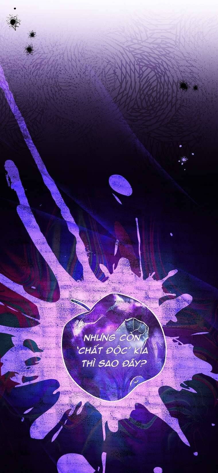 Văn Phòng Thám Tử Dành Cho Nam Chính Hối Hận!: Chapter 4