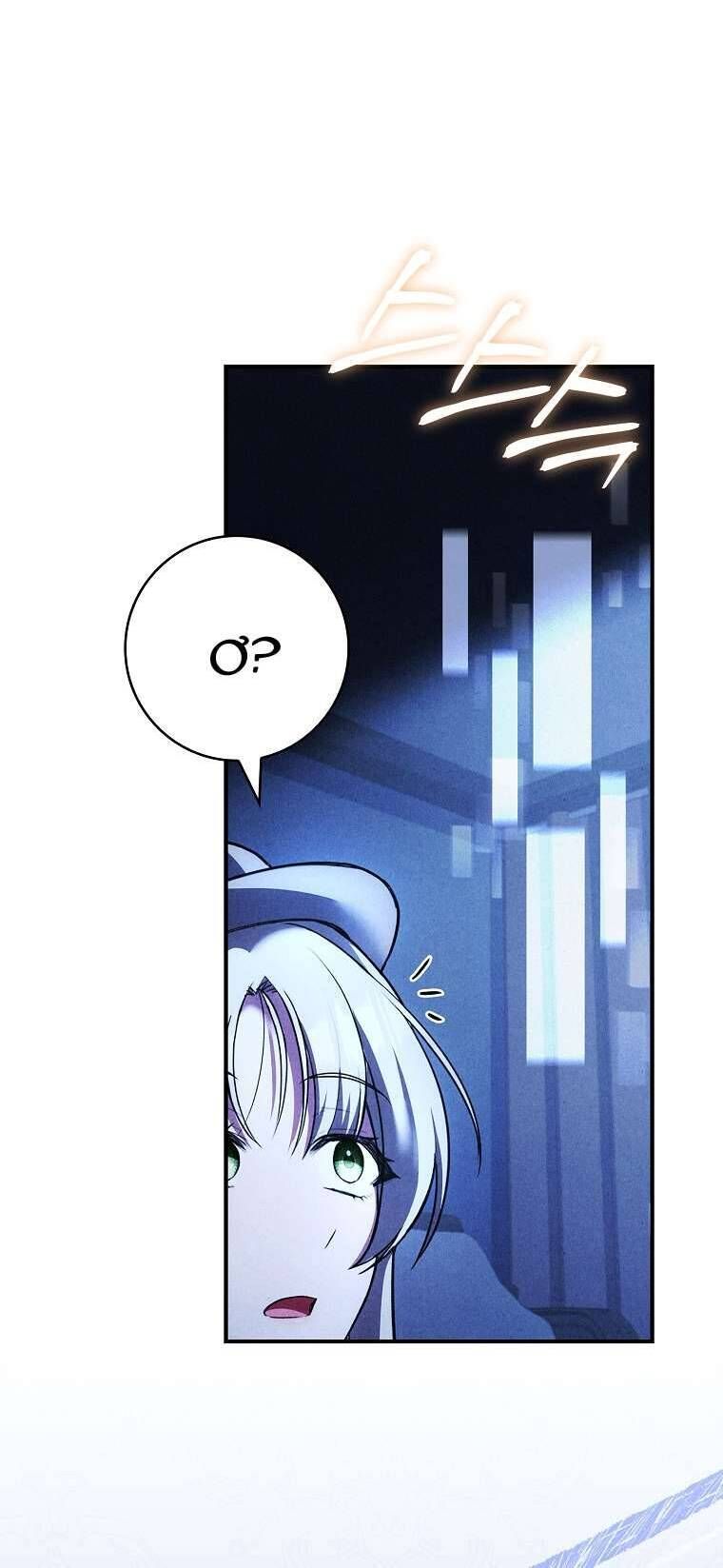 Văn Phòng Thám Tử Dành Cho Nam Chính Hối Hận!: Chapter 4