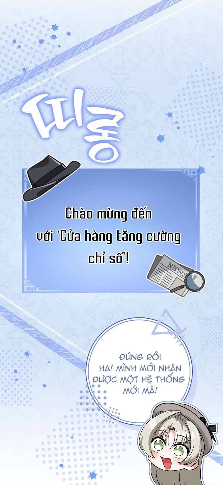 Văn Phòng Thám Tử Dành Cho Nam Chính Hối Hận!: Chapter 4