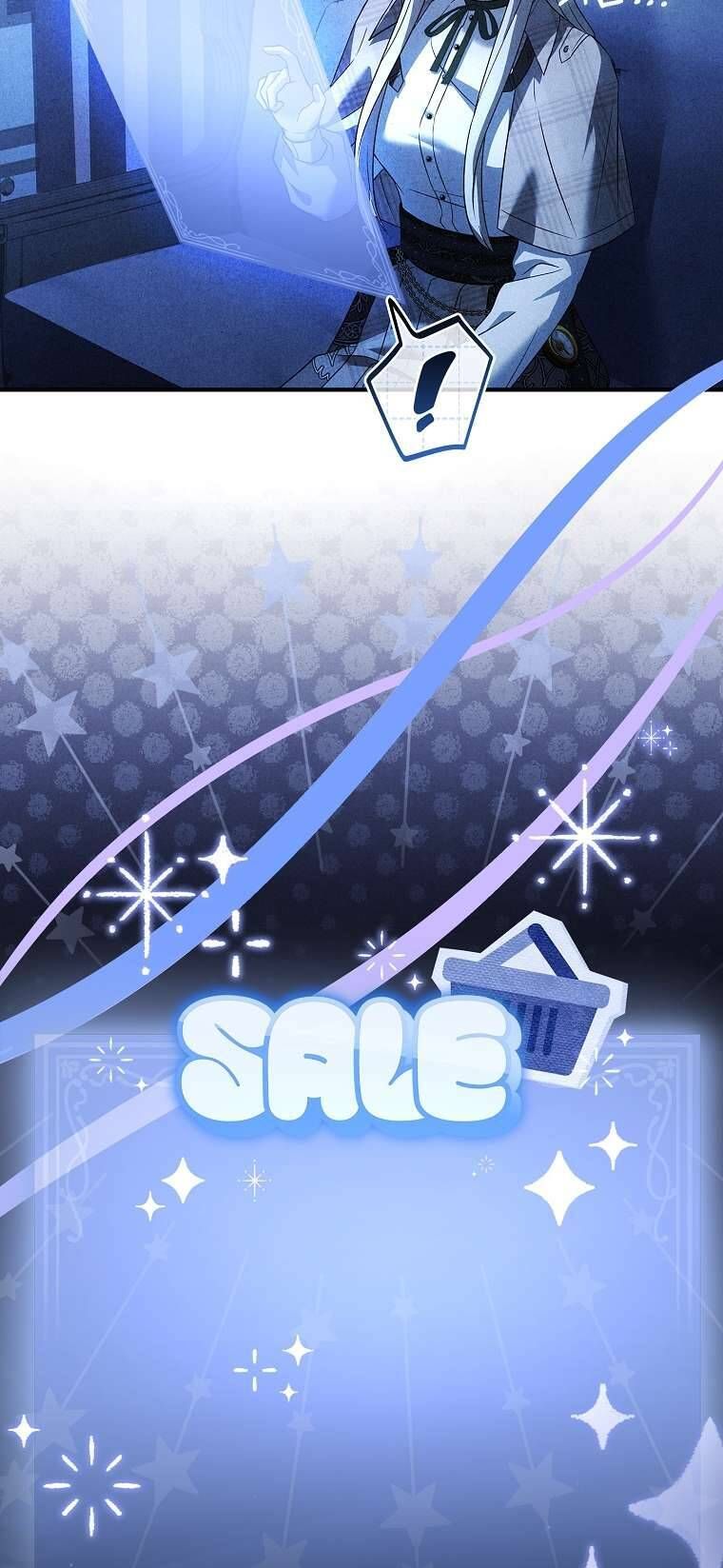 Văn Phòng Thám Tử Dành Cho Nam Chính Hối Hận!: Chapter 4