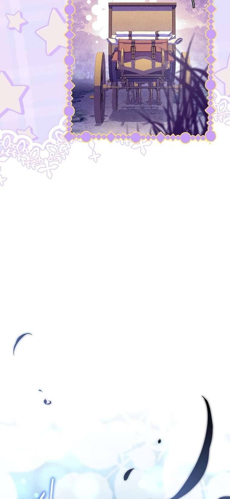 Văn Phòng Thám Tử Dành Cho Nam Chính Hối Hận!: Chapter 4