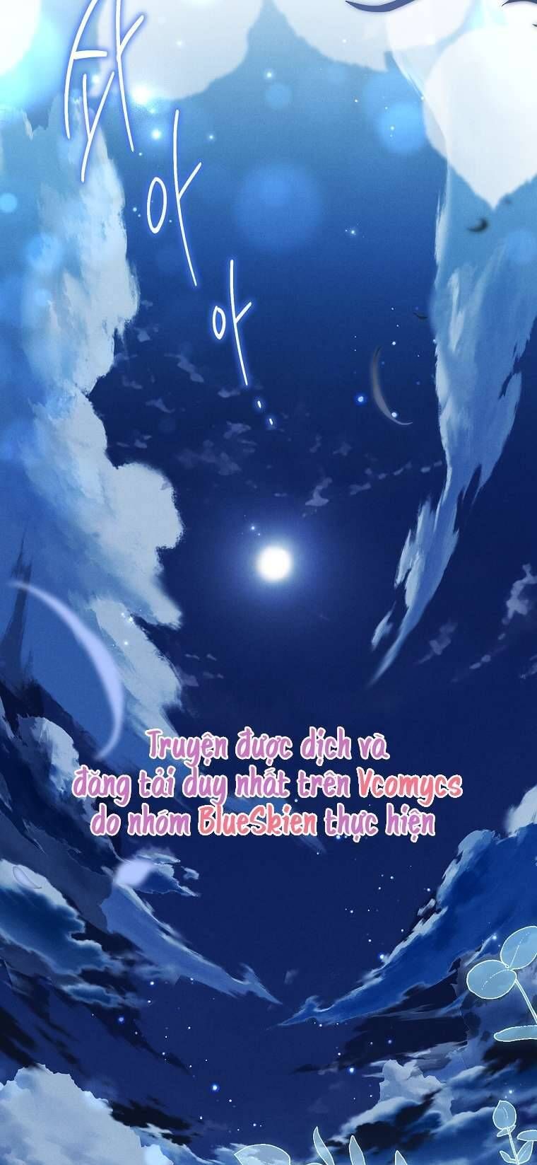 Văn Phòng Thám Tử Dành Cho Nam Chính Hối Hận!: Chapter 4