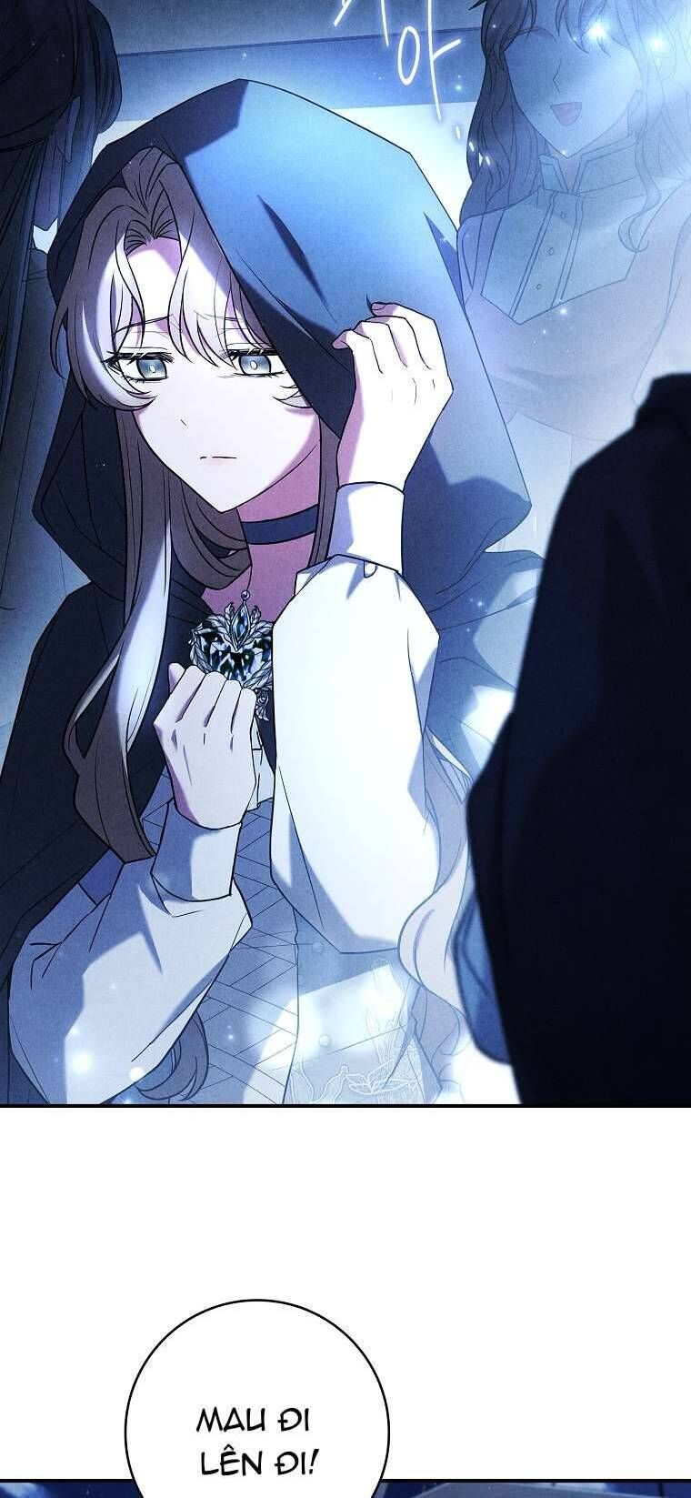 Văn Phòng Thám Tử Dành Cho Nam Chính Hối Hận!: Chapter 4