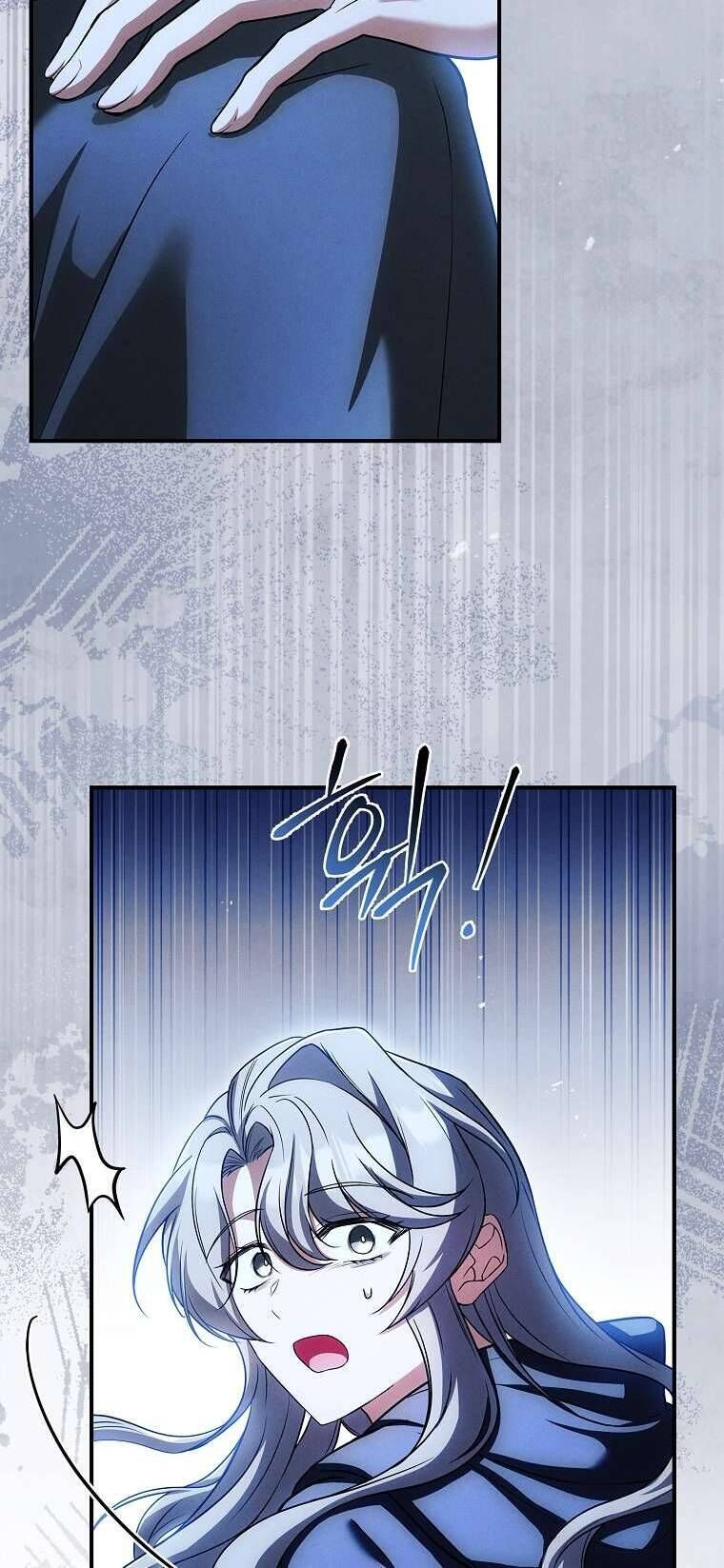 Văn Phòng Thám Tử Dành Cho Nam Chính Hối Hận!: Chapter 4