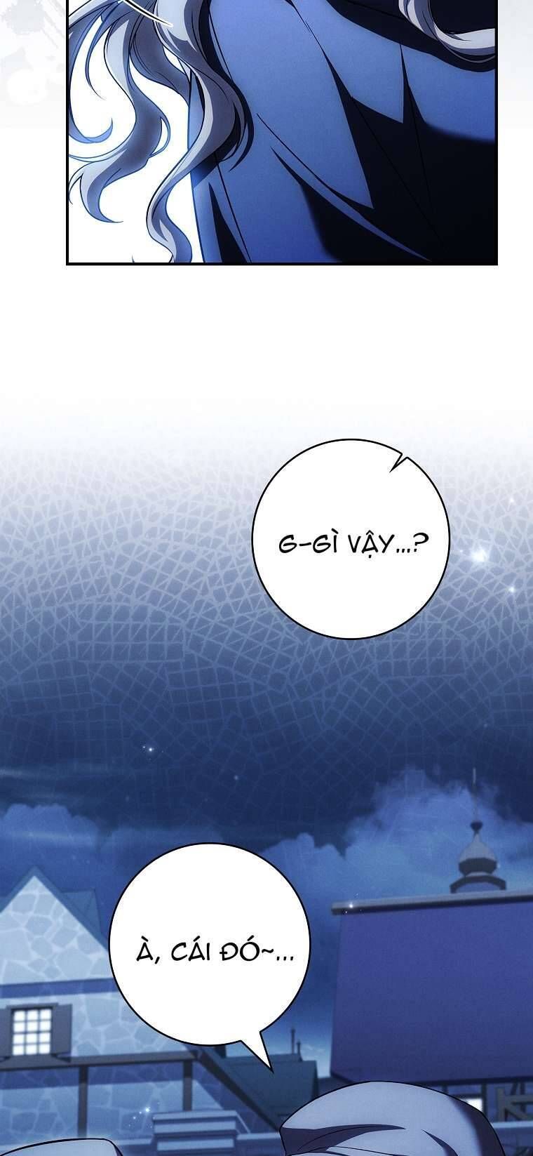 Văn Phòng Thám Tử Dành Cho Nam Chính Hối Hận!: Chapter 4