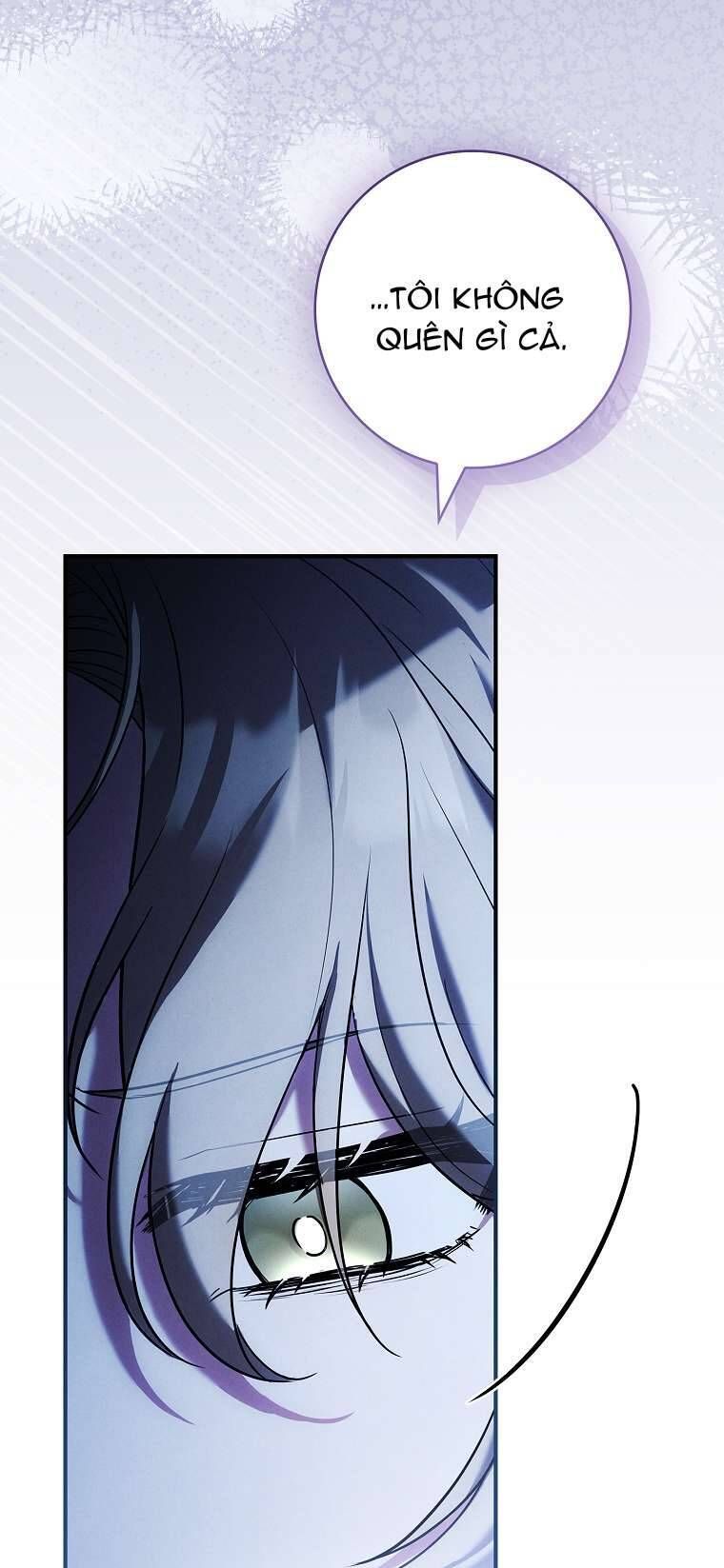 Văn Phòng Thám Tử Dành Cho Nam Chính Hối Hận!: Chapter 4