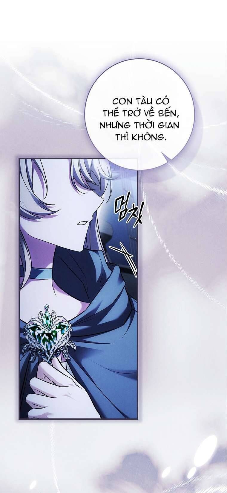 Văn Phòng Thám Tử Dành Cho Nam Chính Hối Hận!: Chapter 4