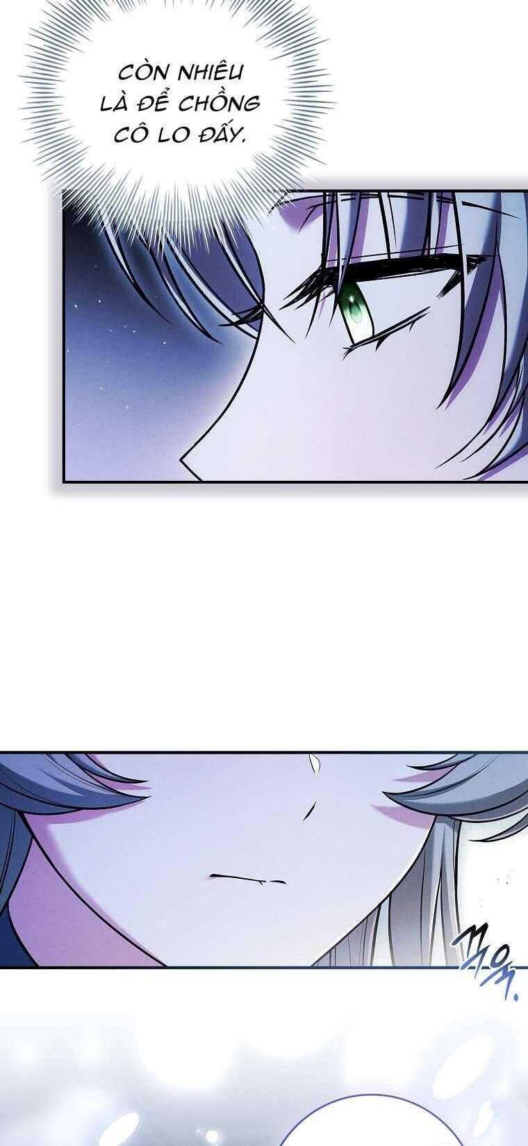 Văn Phòng Thám Tử Dành Cho Nam Chính Hối Hận!: Chapter 4