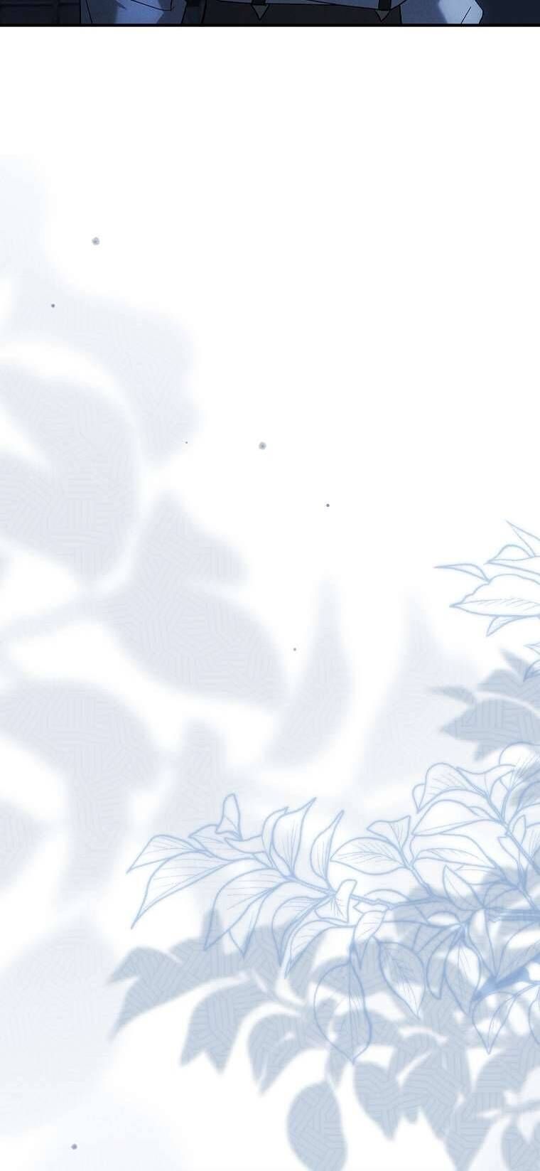 Văn Phòng Thám Tử Dành Cho Nam Chính Hối Hận!: Chapter 4