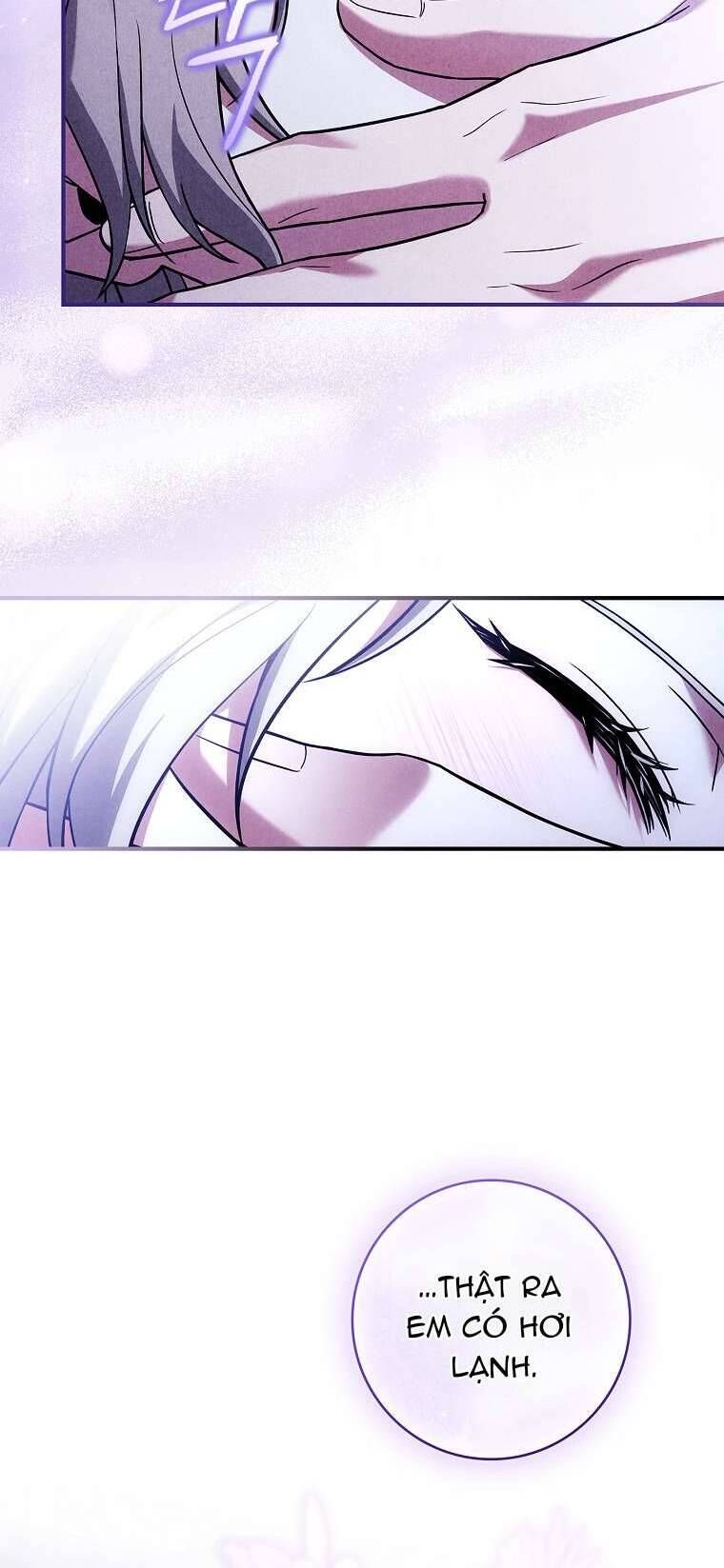 Văn Phòng Thám Tử Dành Cho Nam Chính Hối Hận!: Chapter 4