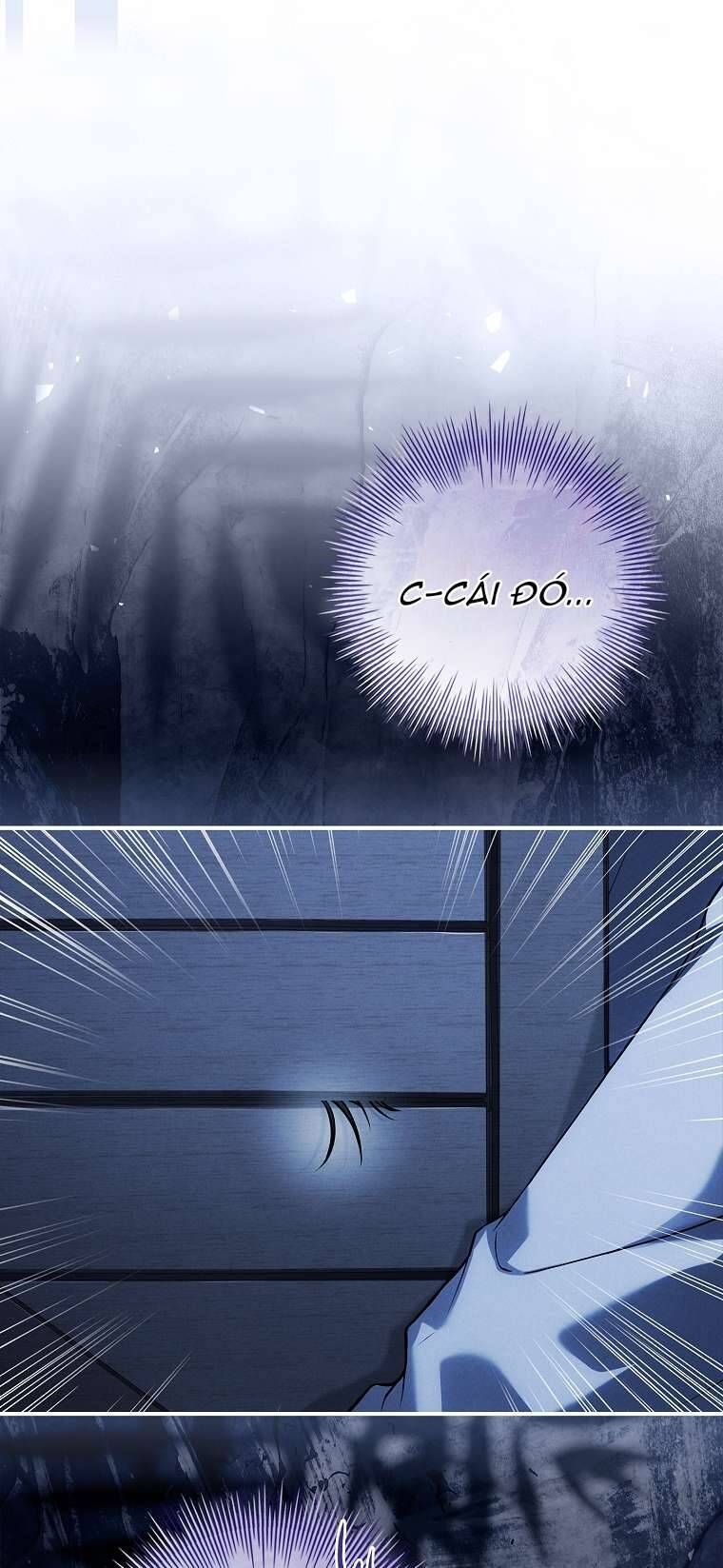 Văn Phòng Thám Tử Dành Cho Nam Chính Hối Hận!: Chapter 4