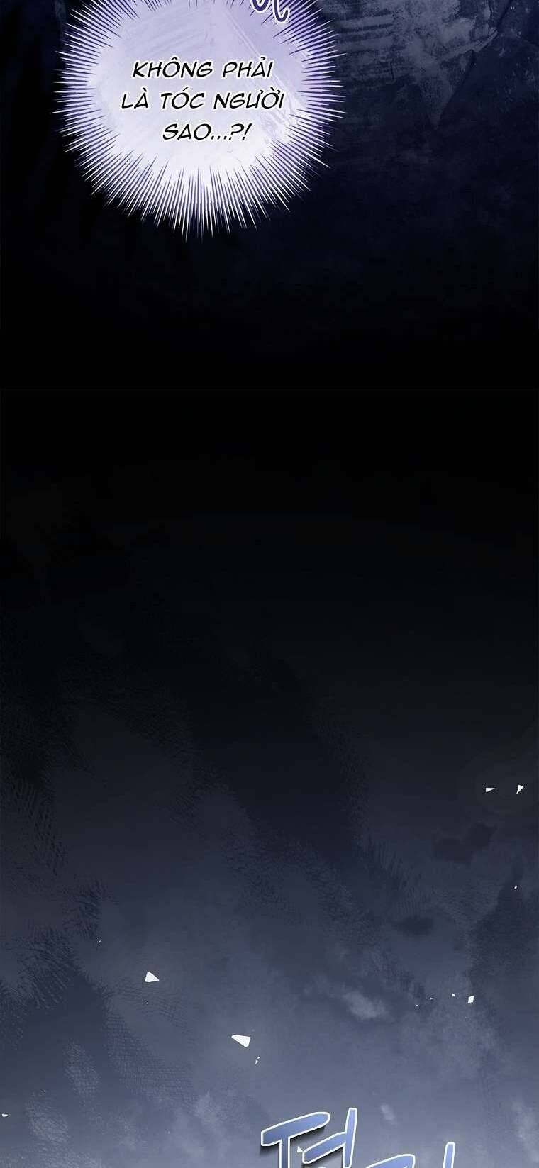 Văn Phòng Thám Tử Dành Cho Nam Chính Hối Hận!: Chapter 4