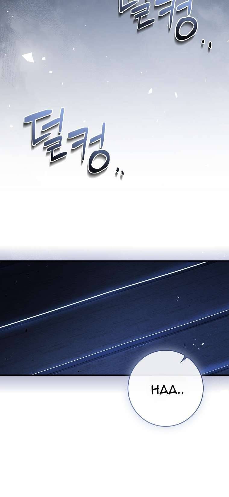 Văn Phòng Thám Tử Dành Cho Nam Chính Hối Hận!: Chapter 4