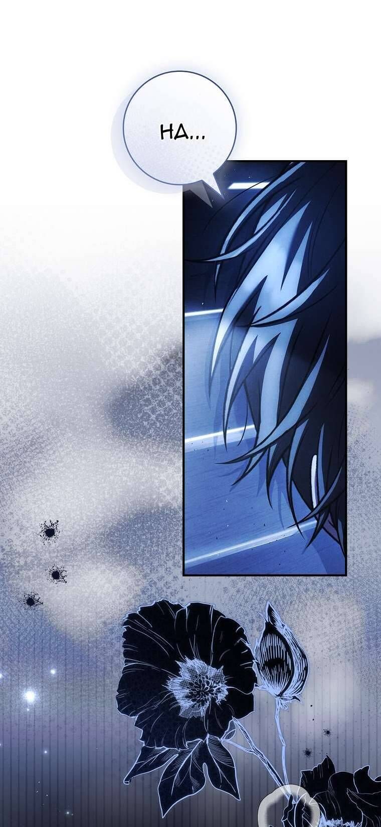 Văn Phòng Thám Tử Dành Cho Nam Chính Hối Hận!: Chapter 4