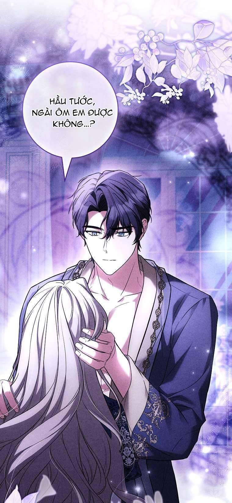 Văn Phòng Thám Tử Dành Cho Nam Chính Hối Hận!: Chapter 4