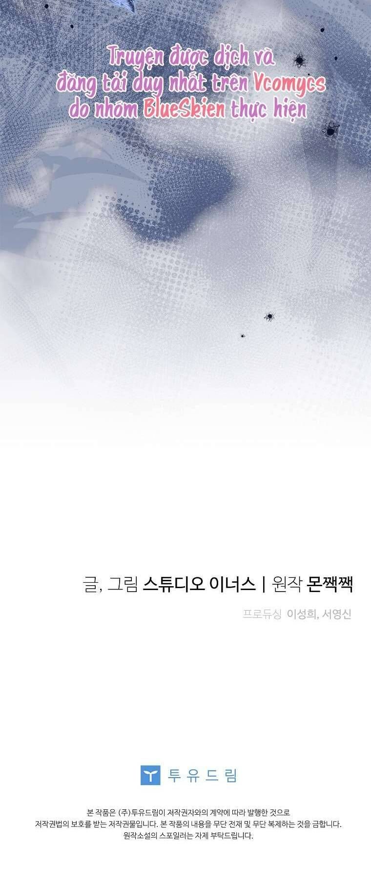 Văn Phòng Thám Tử Dành Cho Nam Chính Hối Hận!: Chapter 4