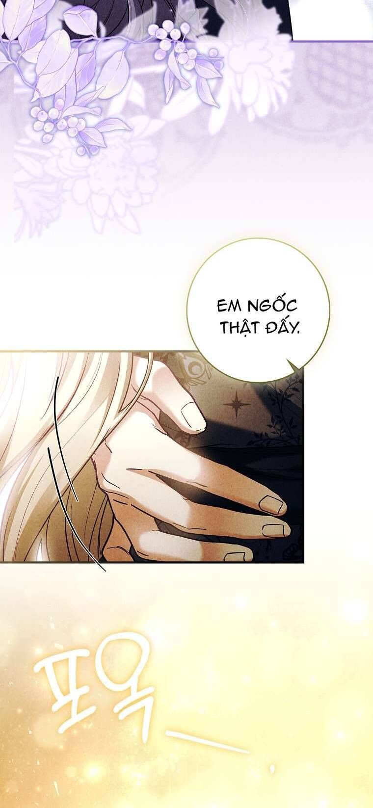 Văn Phòng Thám Tử Dành Cho Nam Chính Hối Hận!: Chapter 4