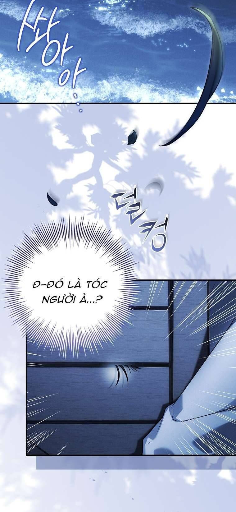 Văn Phòng Thám Tử Dành Cho Nam Chính Hối Hận!: Chapter 5