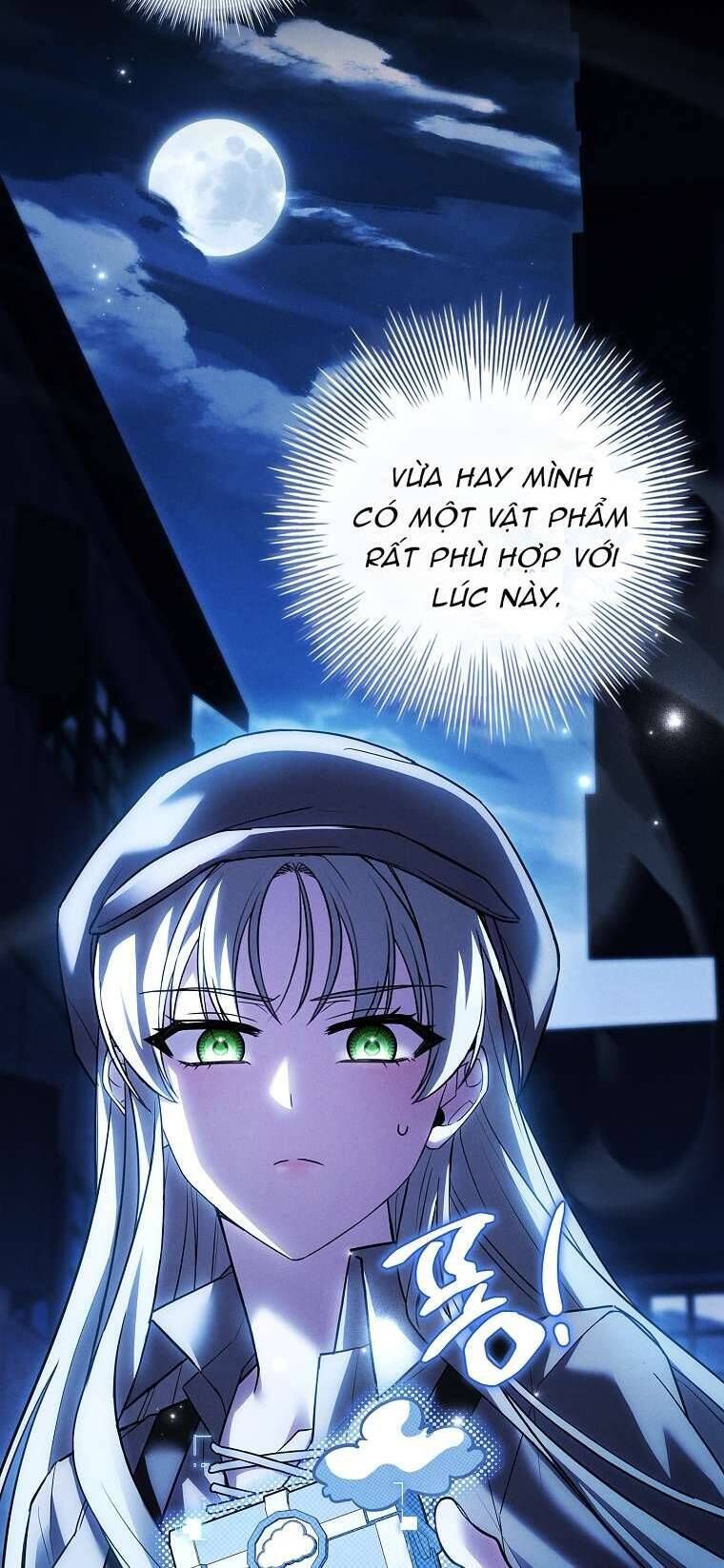 Văn Phòng Thám Tử Dành Cho Nam Chính Hối Hận!: Chapter 5