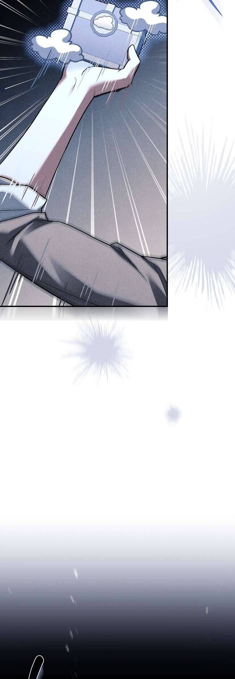 Văn Phòng Thám Tử Dành Cho Nam Chính Hối Hận!: Chapter 5