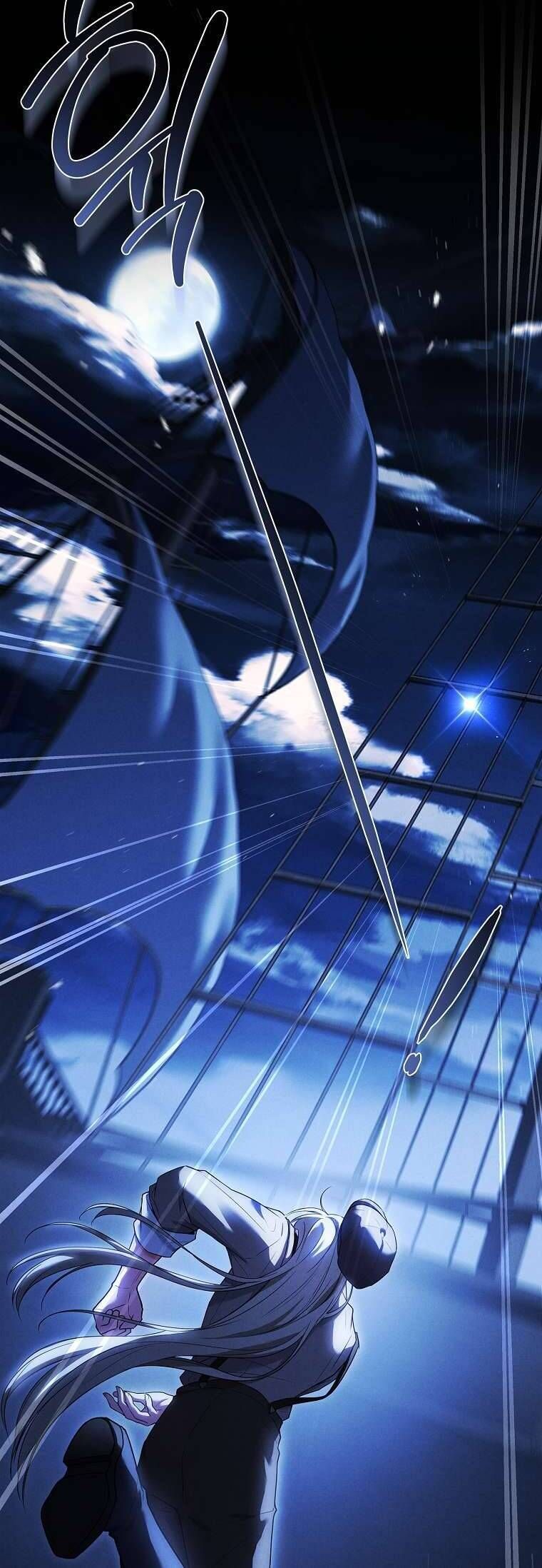 Văn Phòng Thám Tử Dành Cho Nam Chính Hối Hận!: Chapter 5