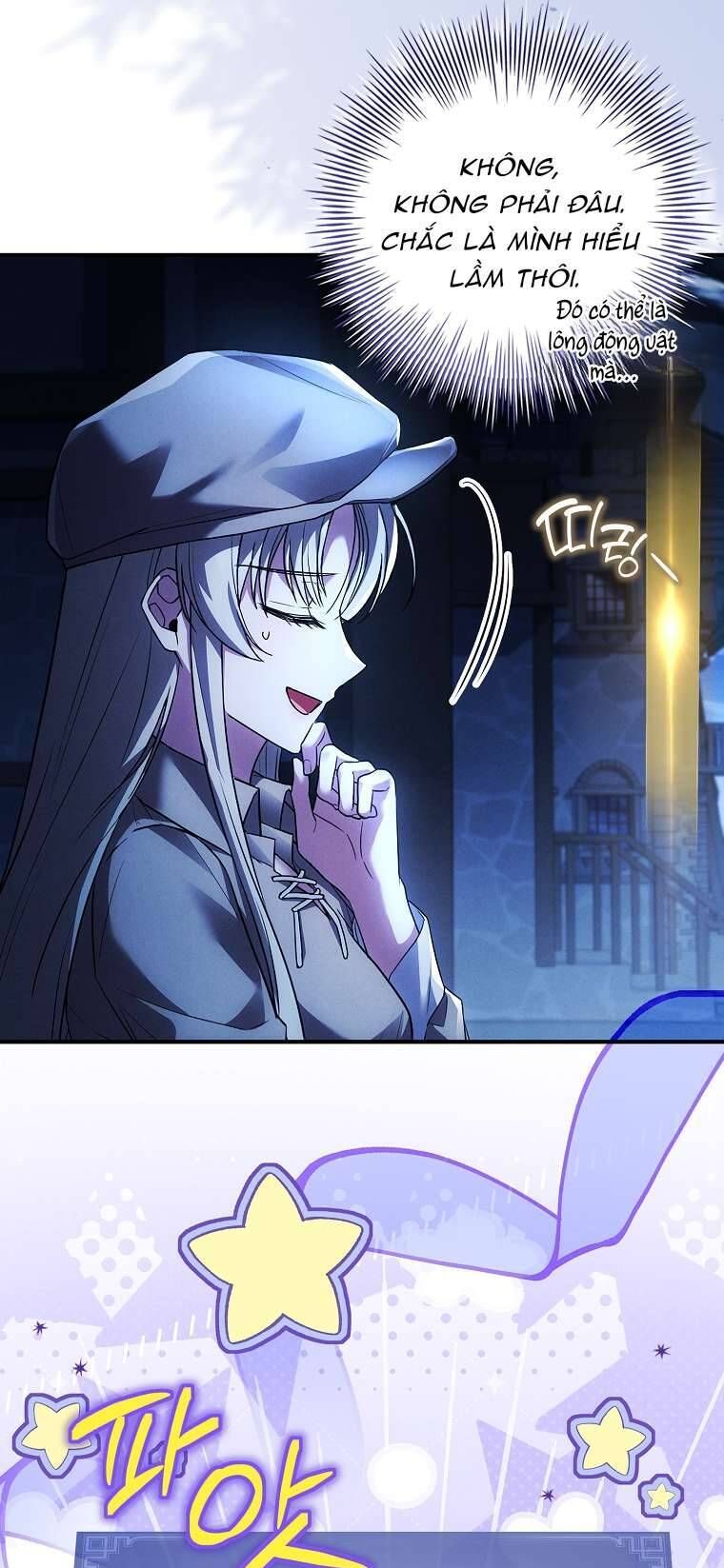 Văn Phòng Thám Tử Dành Cho Nam Chính Hối Hận!: Chapter 5