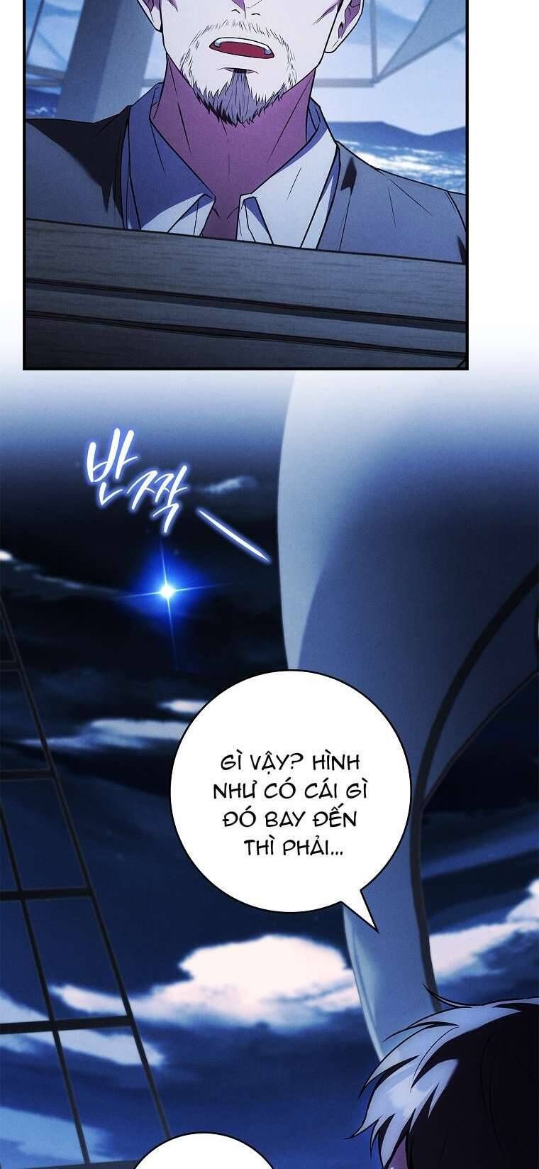 Văn Phòng Thám Tử Dành Cho Nam Chính Hối Hận!: Chapter 5