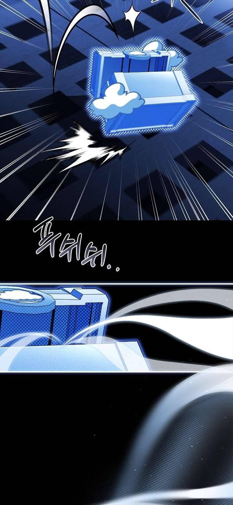 Văn Phòng Thám Tử Dành Cho Nam Chính Hối Hận!: Chapter 5