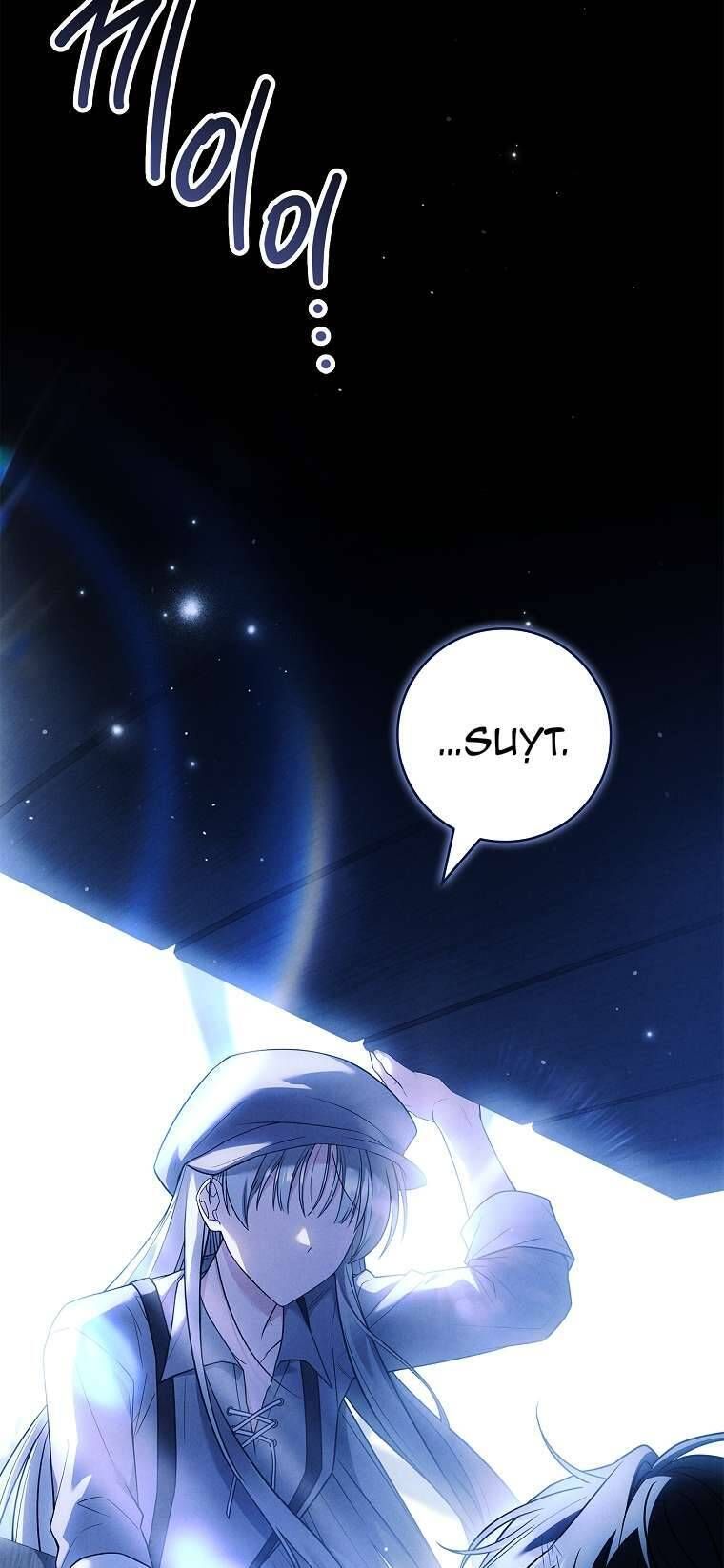 Văn Phòng Thám Tử Dành Cho Nam Chính Hối Hận!: Chapter 5