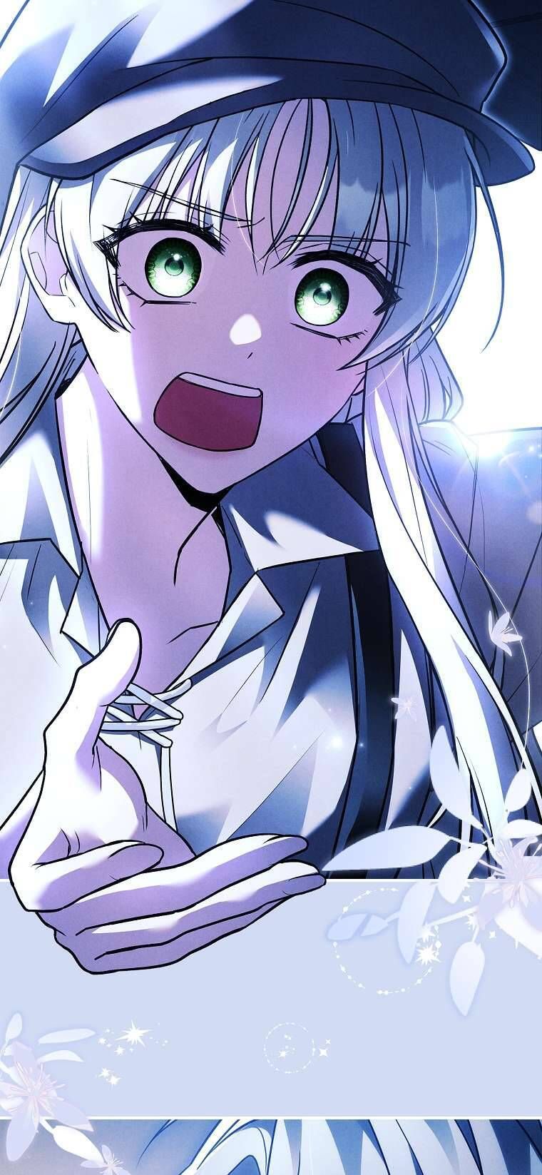 Văn Phòng Thám Tử Dành Cho Nam Chính Hối Hận!: Chapter 5