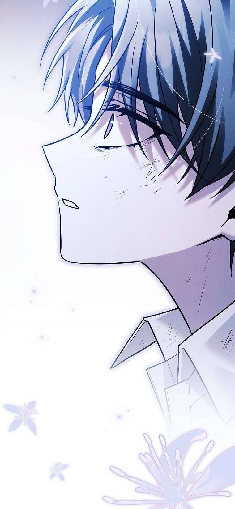 Văn Phòng Thám Tử Dành Cho Nam Chính Hối Hận!: Chapter 5