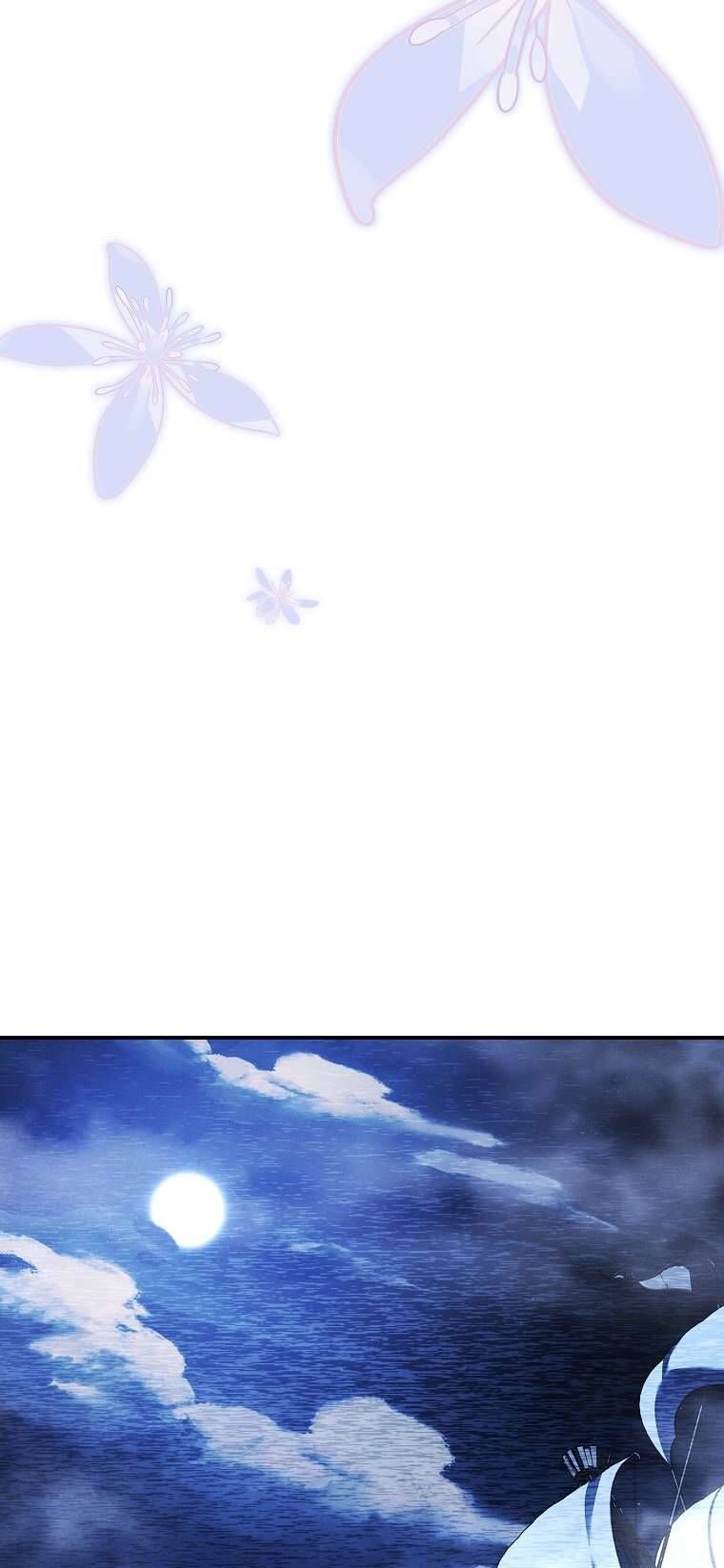 Văn Phòng Thám Tử Dành Cho Nam Chính Hối Hận!: Chapter 5