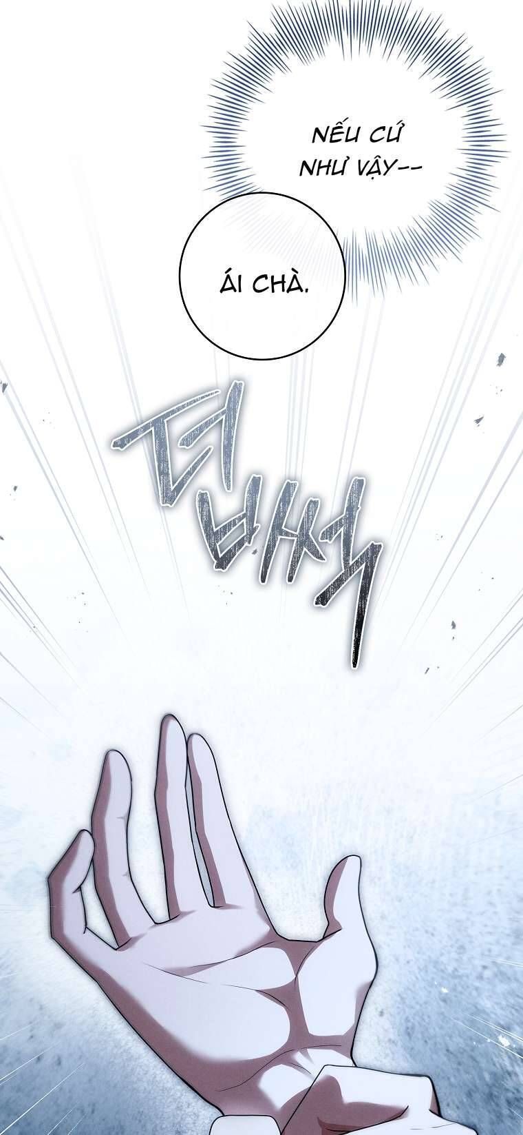 Văn Phòng Thám Tử Dành Cho Nam Chính Hối Hận!: Chapter 5