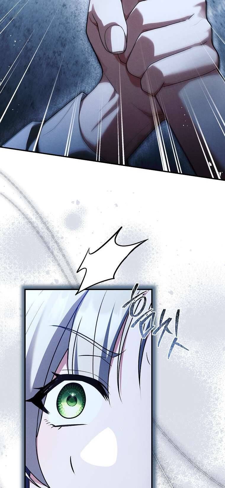 Văn Phòng Thám Tử Dành Cho Nam Chính Hối Hận!: Chapter 5