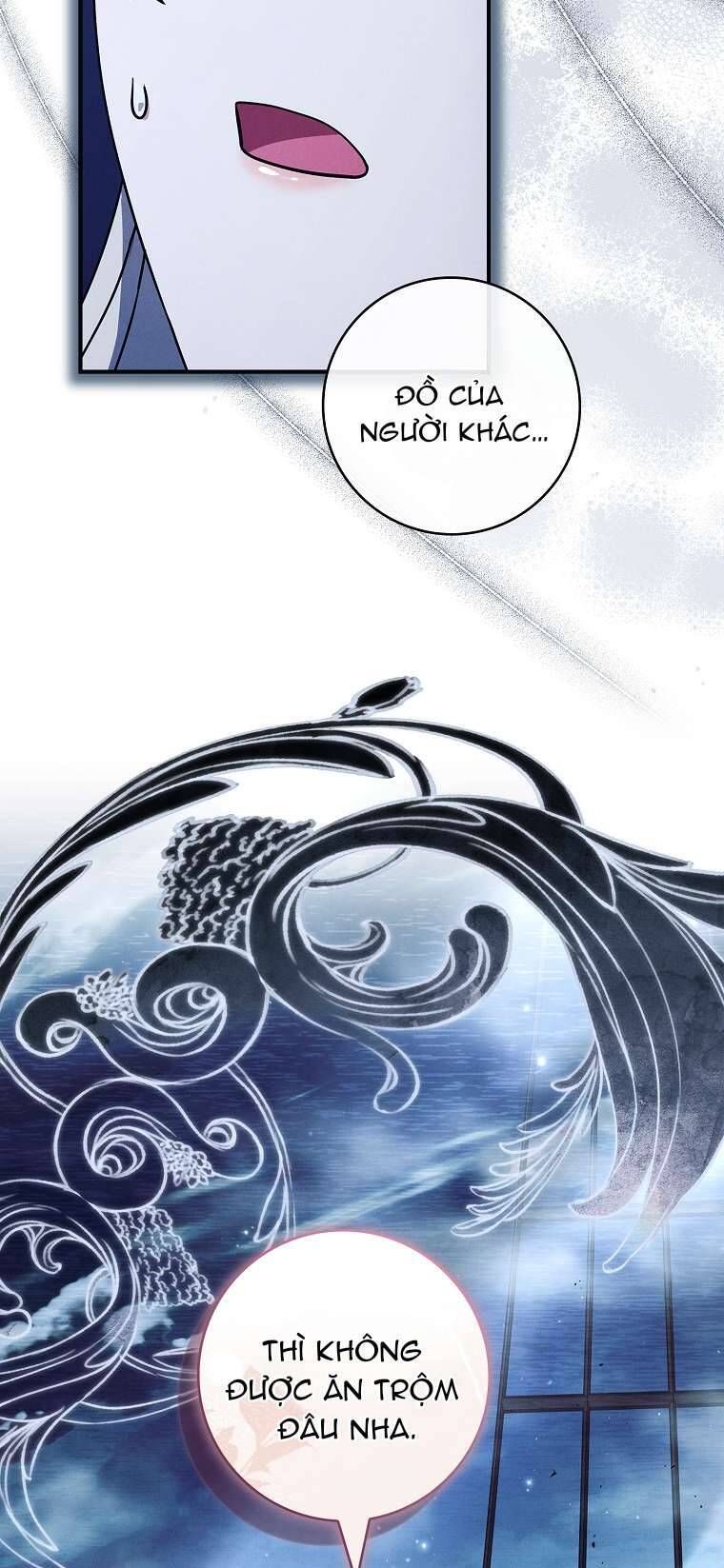 Văn Phòng Thám Tử Dành Cho Nam Chính Hối Hận!: Chapter 5