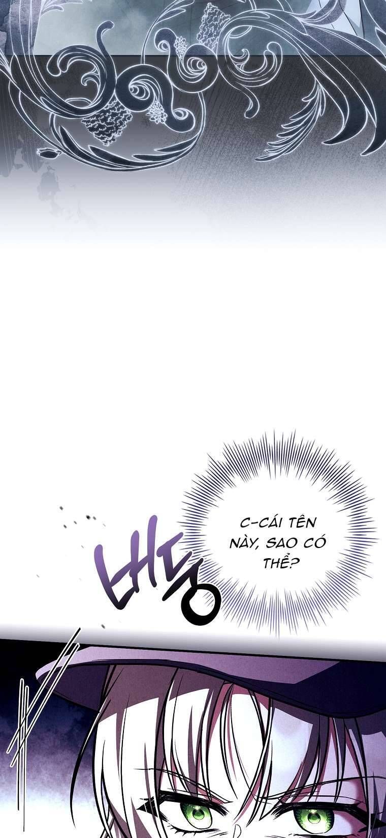 Văn Phòng Thám Tử Dành Cho Nam Chính Hối Hận!: Chapter 5