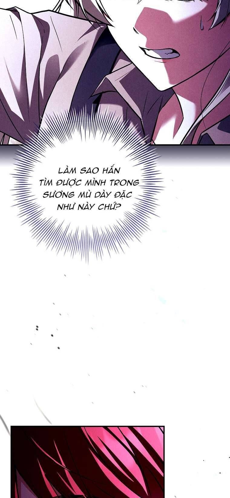 Văn Phòng Thám Tử Dành Cho Nam Chính Hối Hận!: Chapter 5