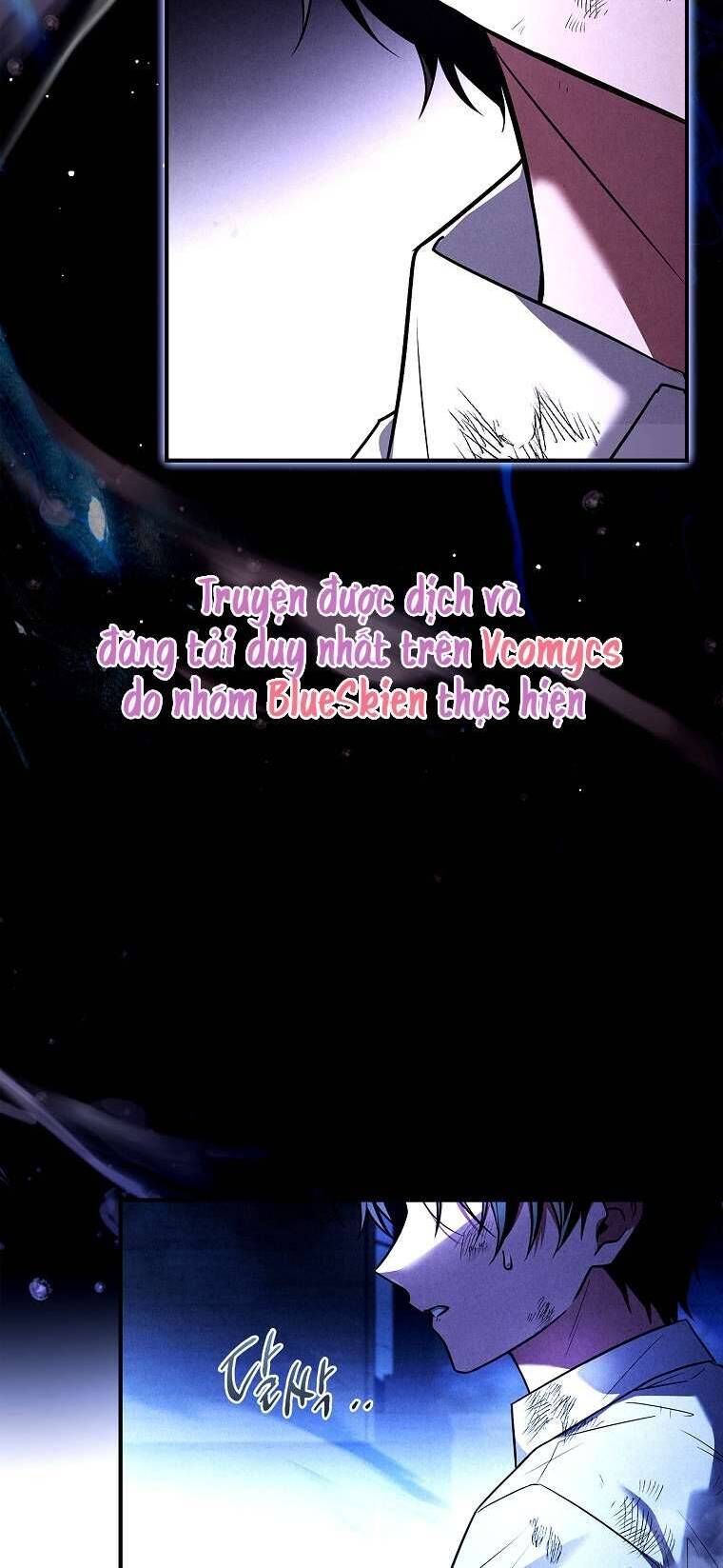 Văn Phòng Thám Tử Dành Cho Nam Chính Hối Hận!: Chapter 5