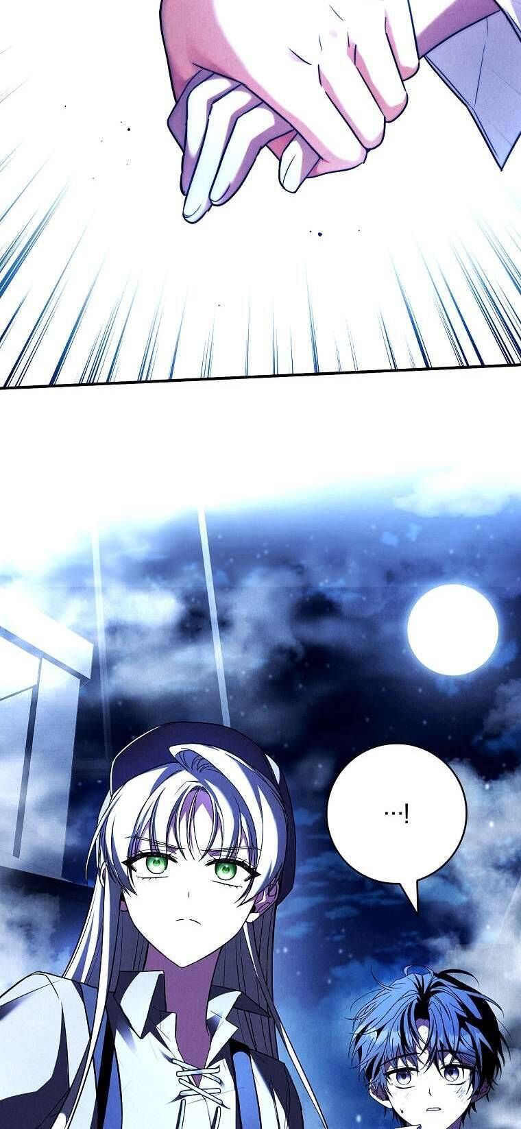 Văn Phòng Thám Tử Dành Cho Nam Chính Hối Hận!: Chapter 5