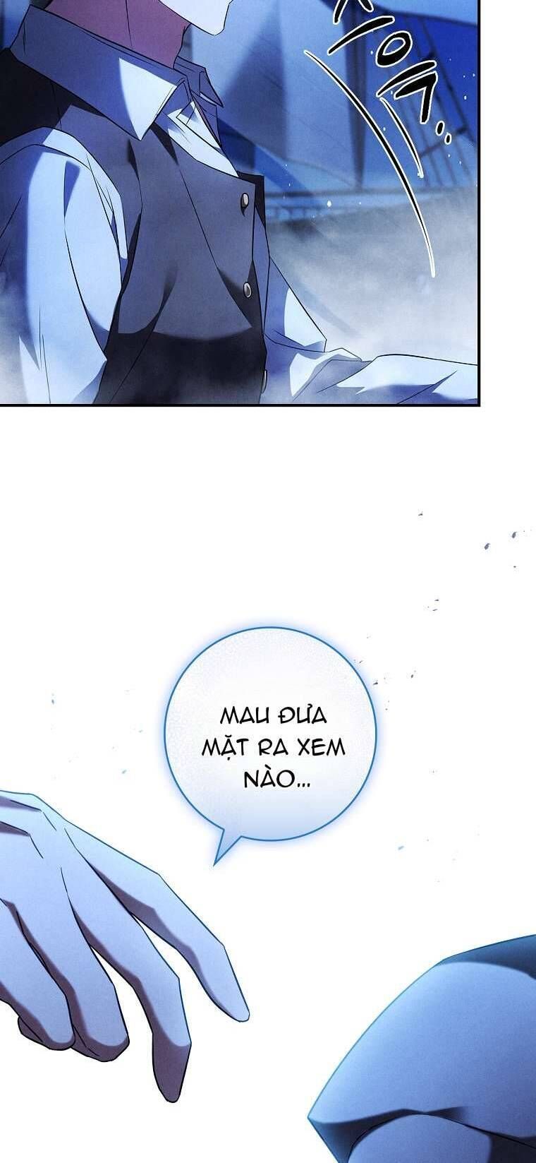 Văn Phòng Thám Tử Dành Cho Nam Chính Hối Hận!: Chapter 5