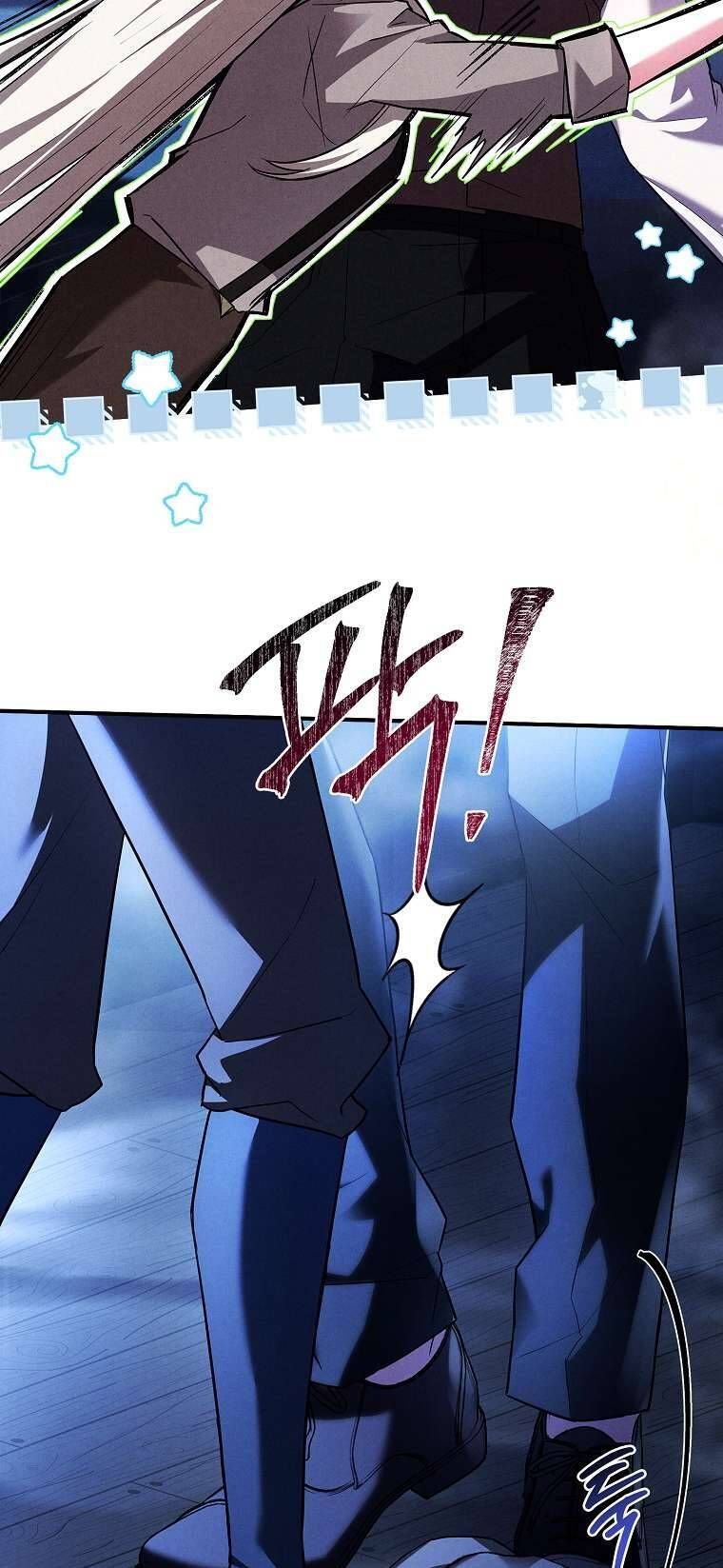 Văn Phòng Thám Tử Dành Cho Nam Chính Hối Hận!: Chapter 5