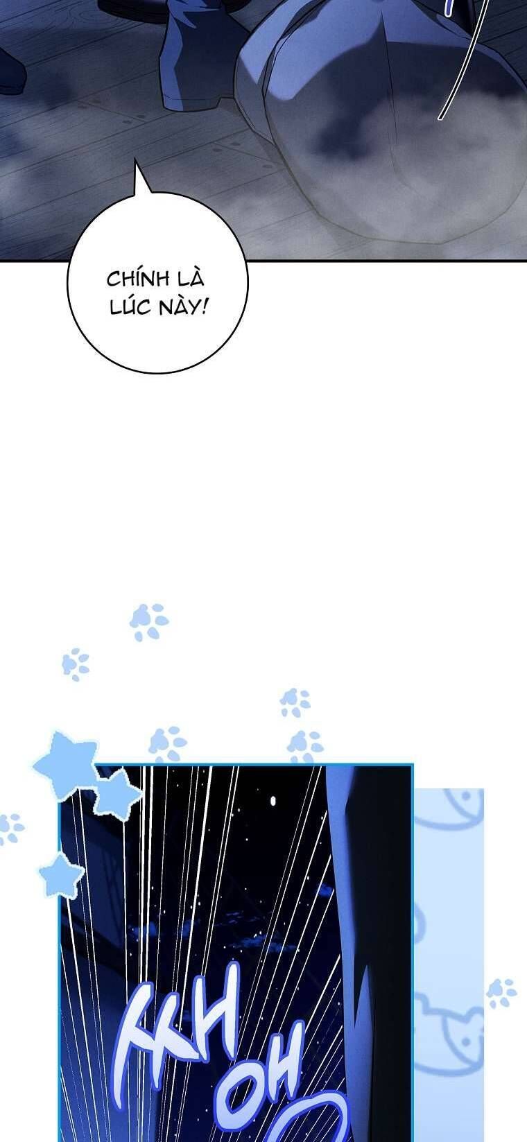 Văn Phòng Thám Tử Dành Cho Nam Chính Hối Hận!: Chapter 5