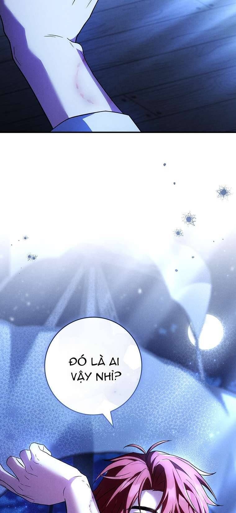 Văn Phòng Thám Tử Dành Cho Nam Chính Hối Hận!: Chapter 5