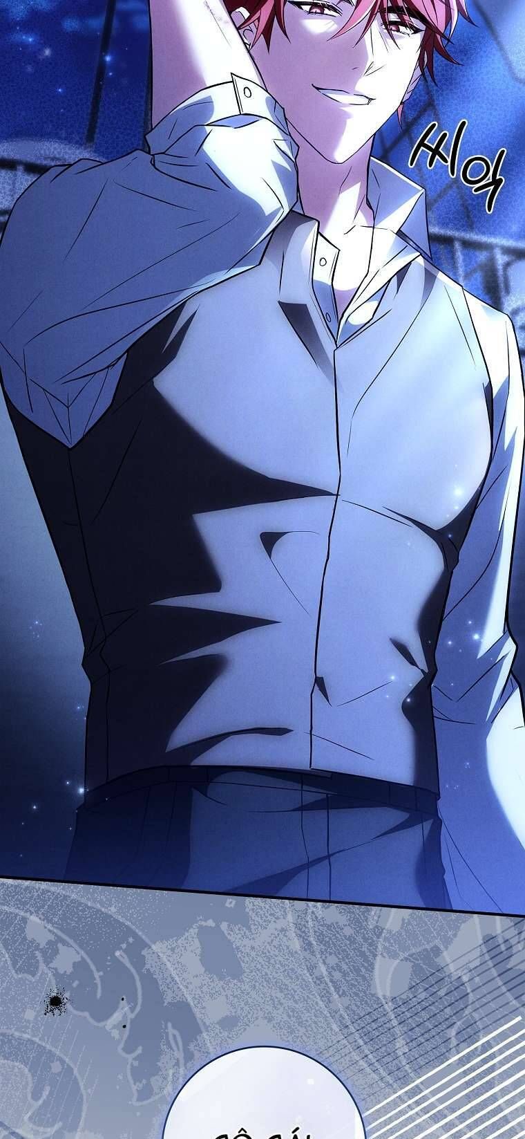 Văn Phòng Thám Tử Dành Cho Nam Chính Hối Hận!: Chapter 5