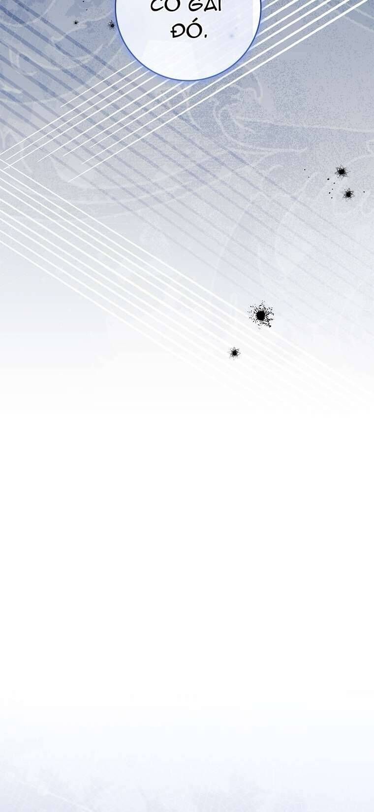 Văn Phòng Thám Tử Dành Cho Nam Chính Hối Hận!: Chapter 5