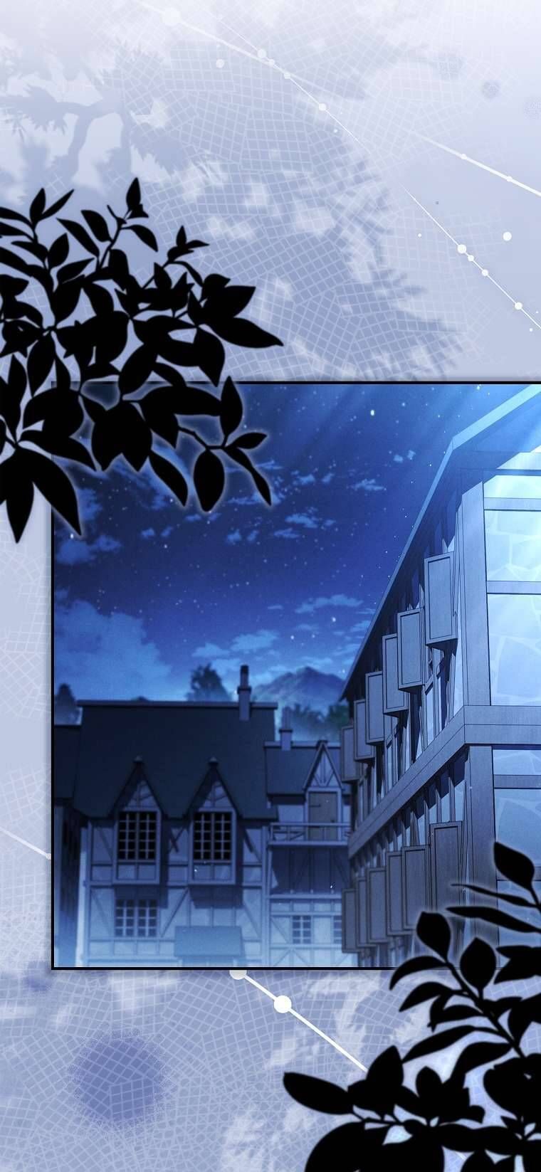 Văn Phòng Thám Tử Dành Cho Nam Chính Hối Hận!: Chapter 5