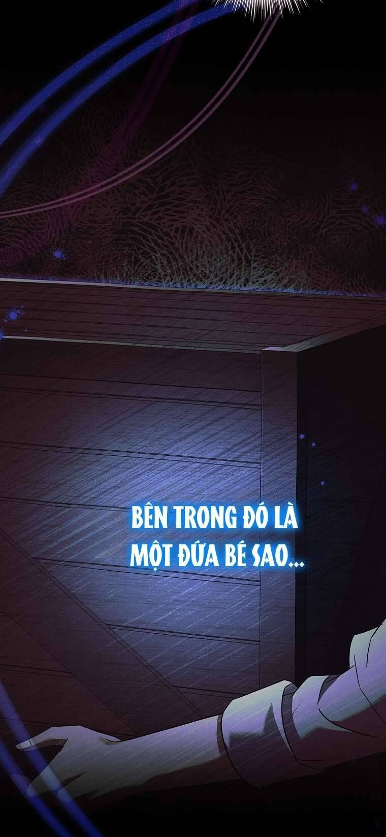 Văn Phòng Thám Tử Dành Cho Nam Chính Hối Hận!: Chapter 5