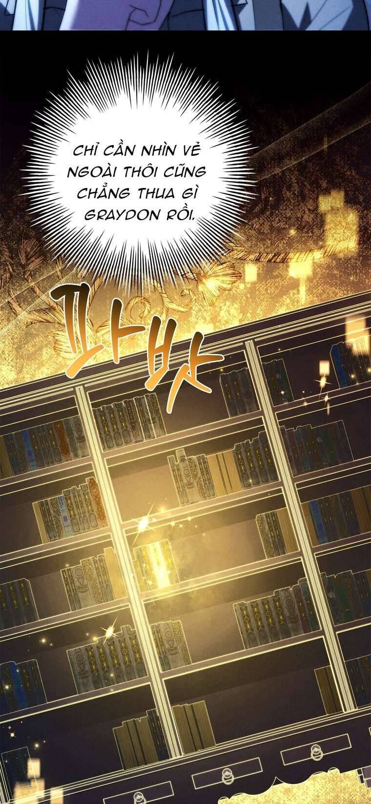 Văn Phòng Thám Tử Dành Cho Nam Chính Hối Hận!: Chapter 5